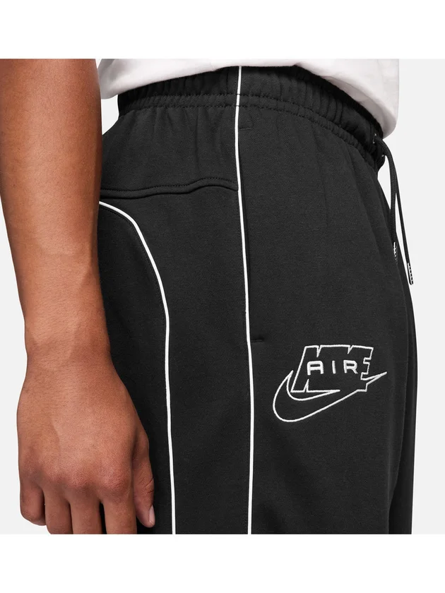 Air BB Oh Pant