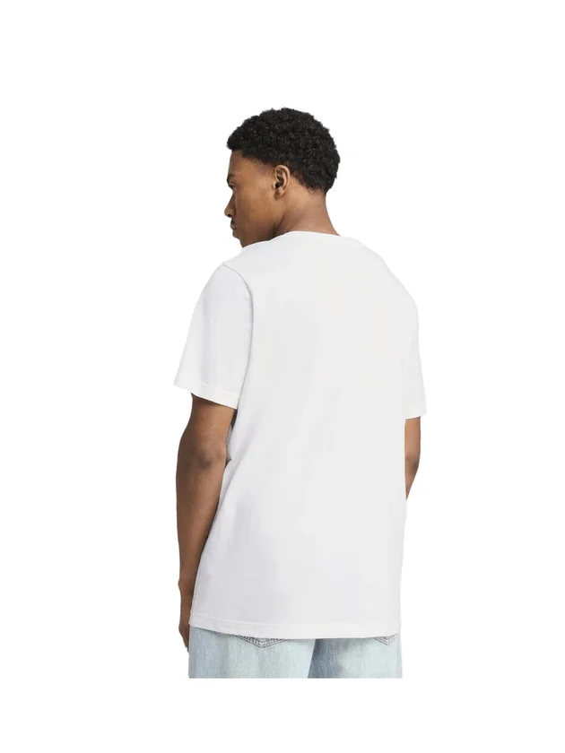 Ess No 1 Logo Tee