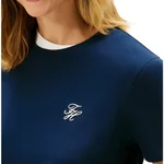 DARK NIGHT NAVY