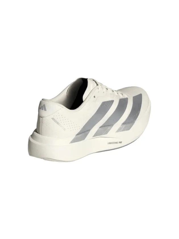 Adizero Evo SL Woven