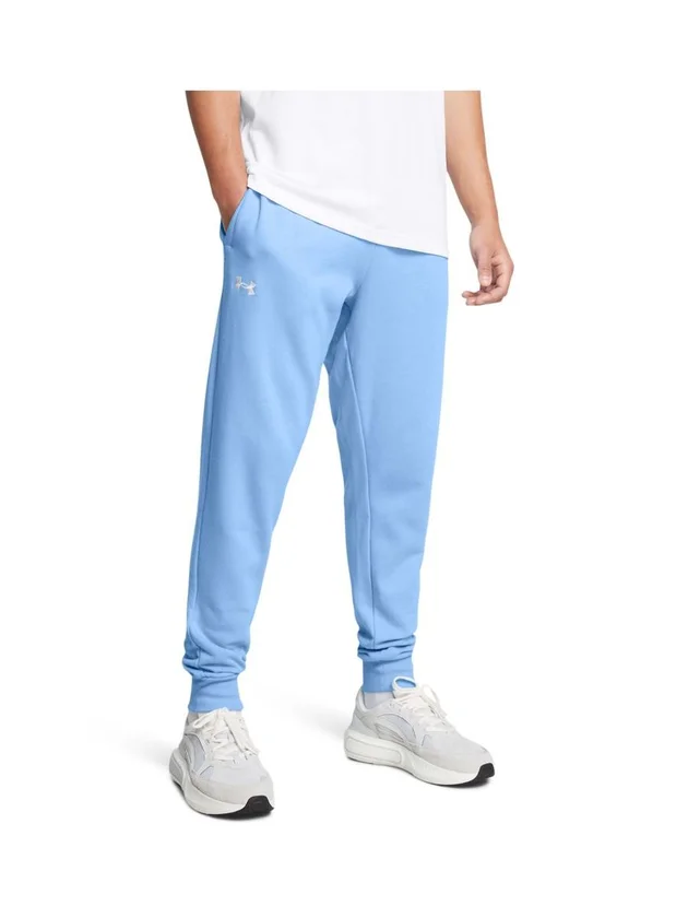 Rival Fleece Joggers