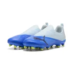 ULTRA BLUE-ICY BLUE-PUMA BLACK-LIME SQUEEZE