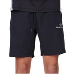 BLK/ICG