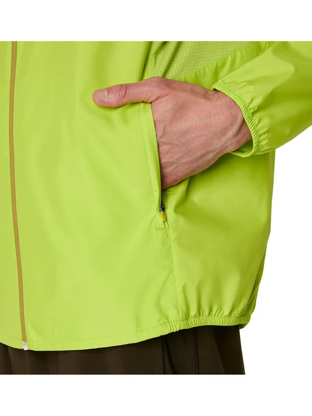 Core Jacket