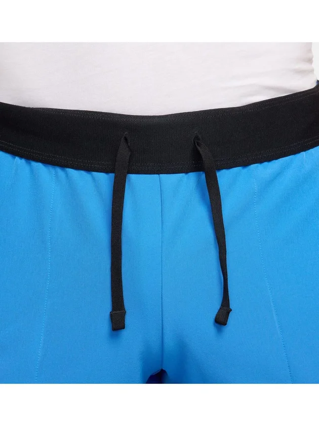 Nkct Df Advtg Short 7in