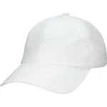 BRILLIANT WHITE