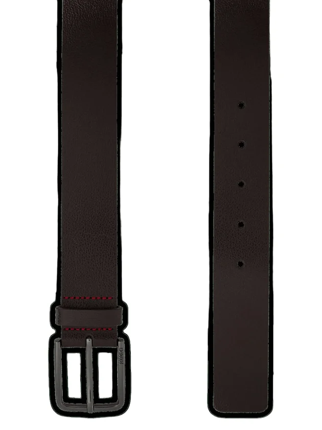Gerik Lam Sz35