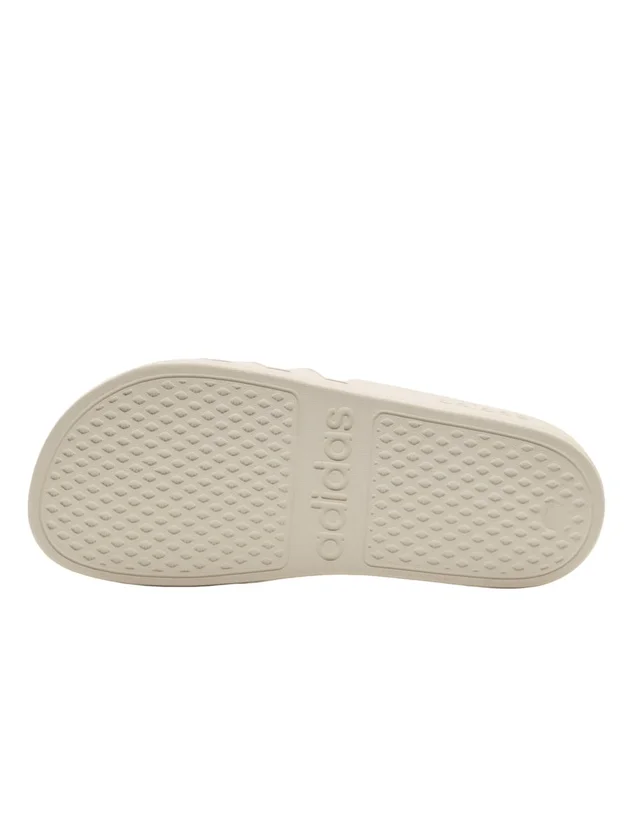 Adilette Aqua