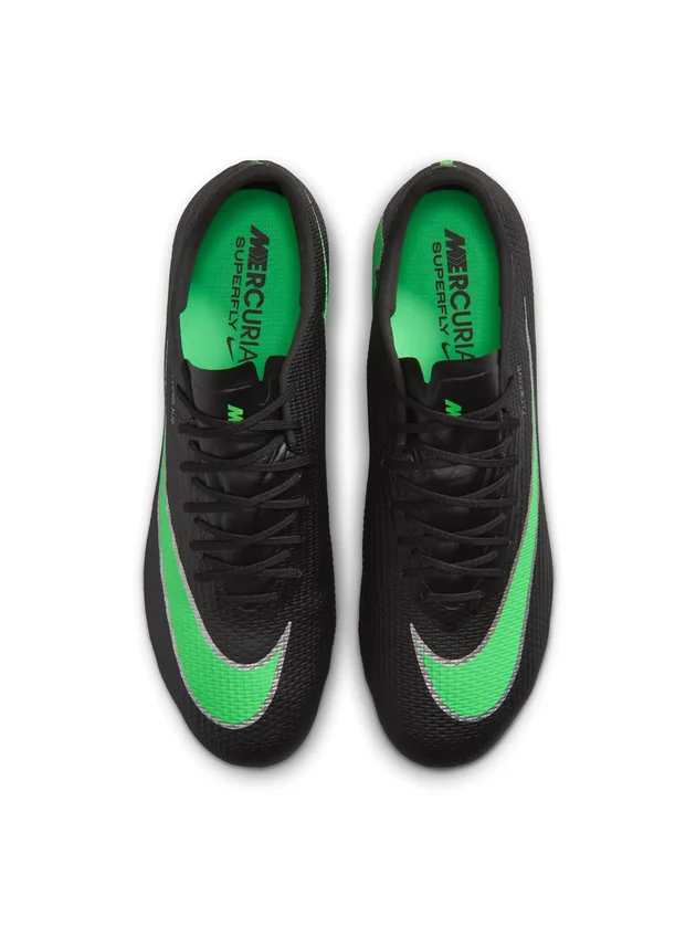 ZM Superfly 11 Pro FG