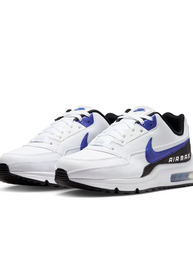 Air Max Ltd 3