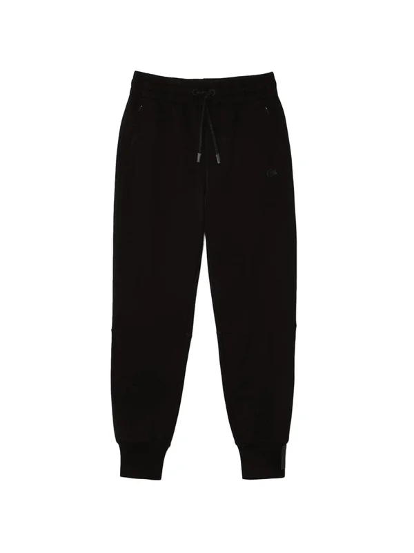 Tracksuit Trousers