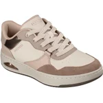 TAUPE/MULTI
