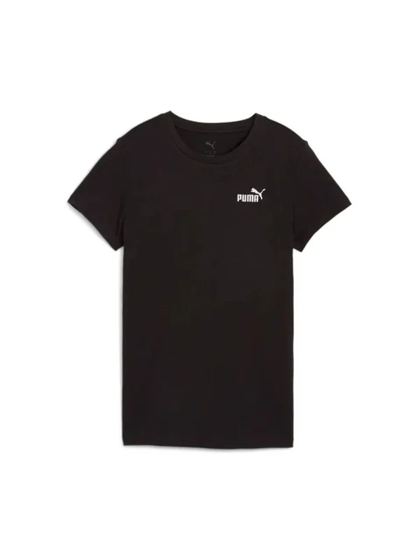 Ess Small No 1 Logo Tee