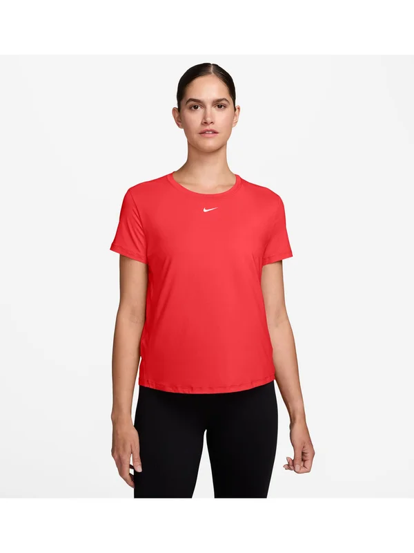 One Classic Dri-FIT SS Top