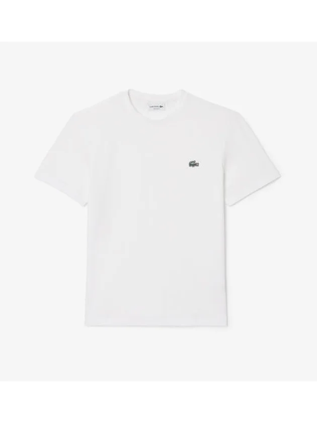Tee-Shirt Urban