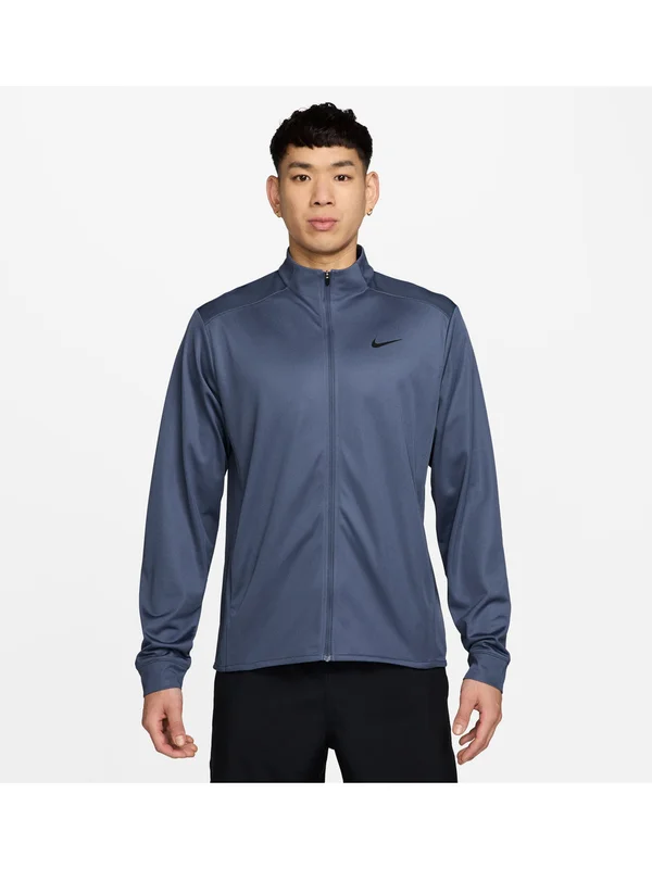 Totality Knit Jacket