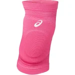 FLASH PINK