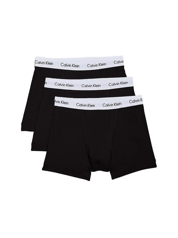 Trunk 3PK