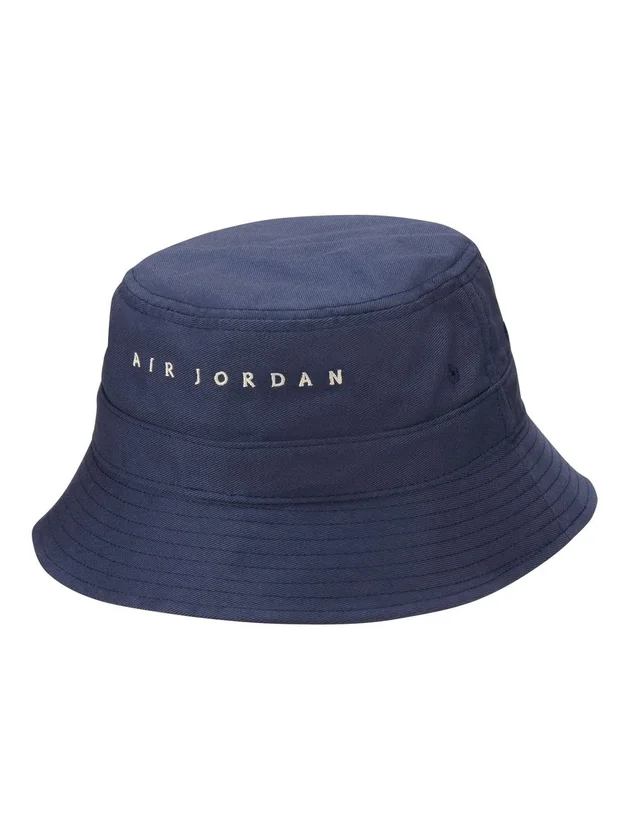 J Union Bucket
