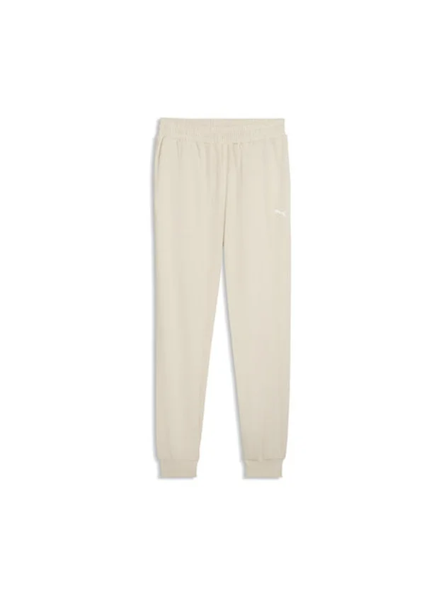 Elevated Sweatpants TR CL