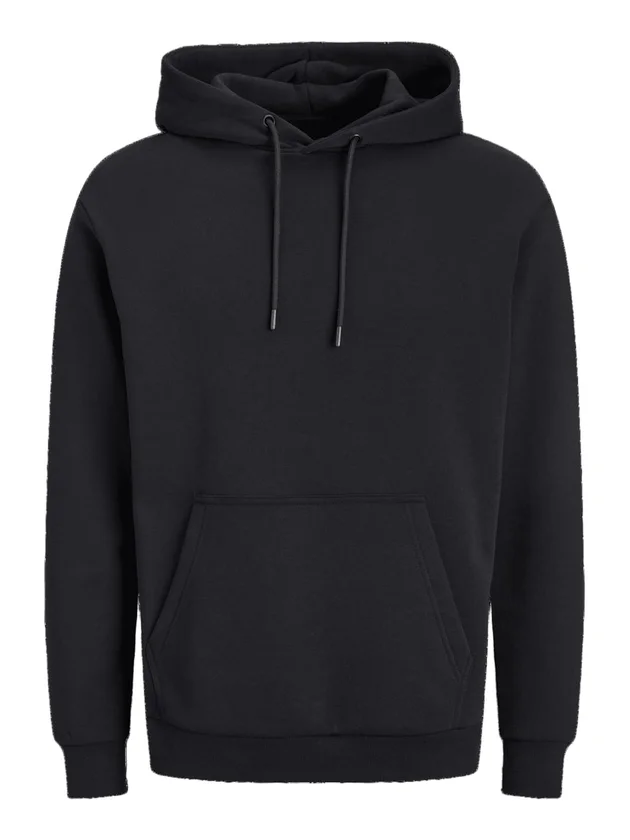 Bradley Sweat Hood Noos