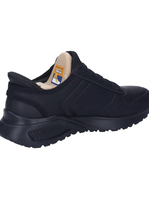 Uno Lite Floating Steps