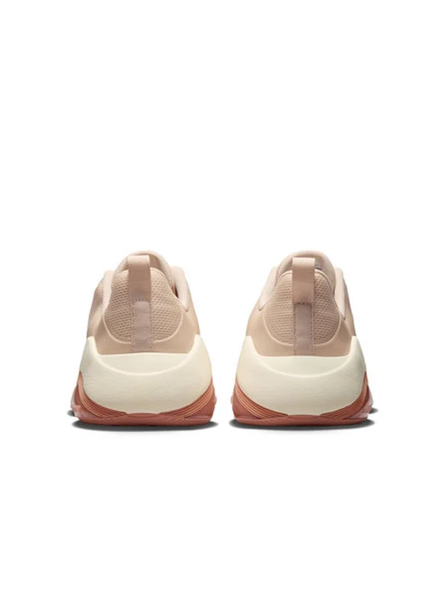 Air Zoom Bella 7