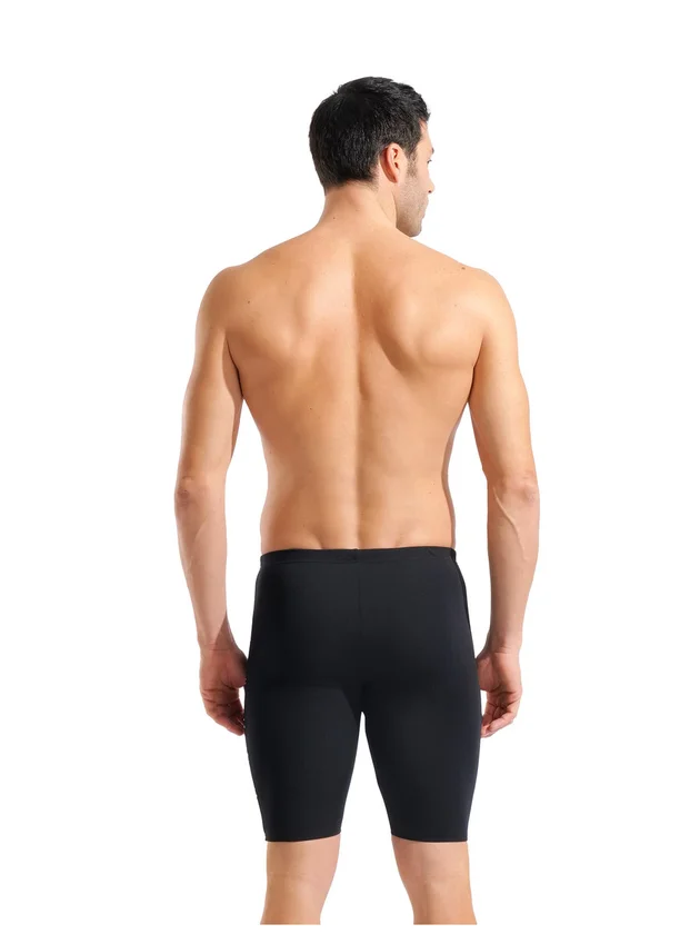 Distortion Swim Jammer