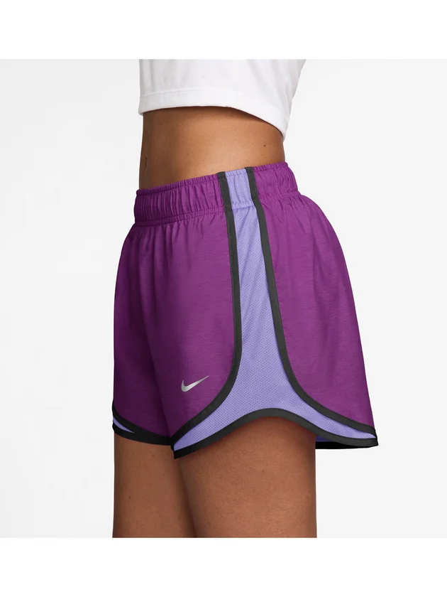 Tempo Dri-FIT MR 3 Short