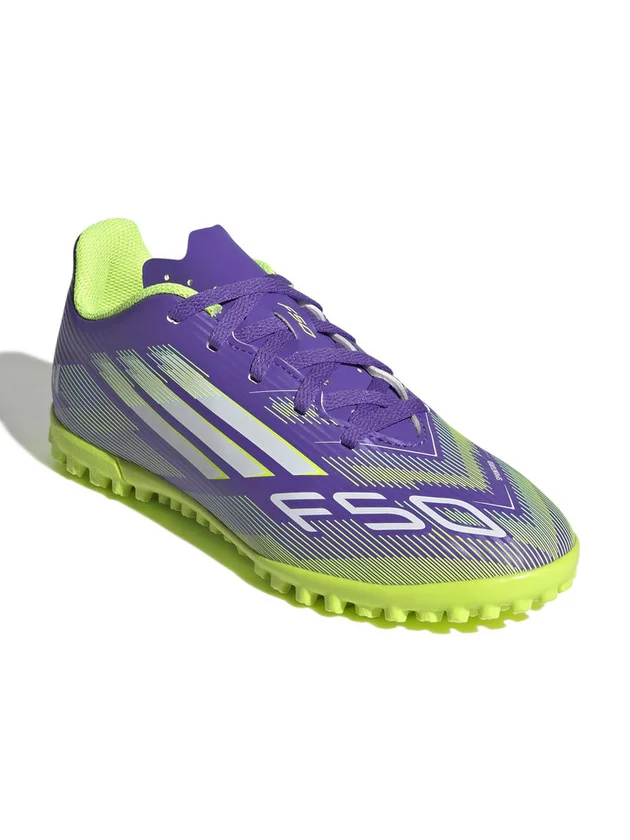 F50 Club TF