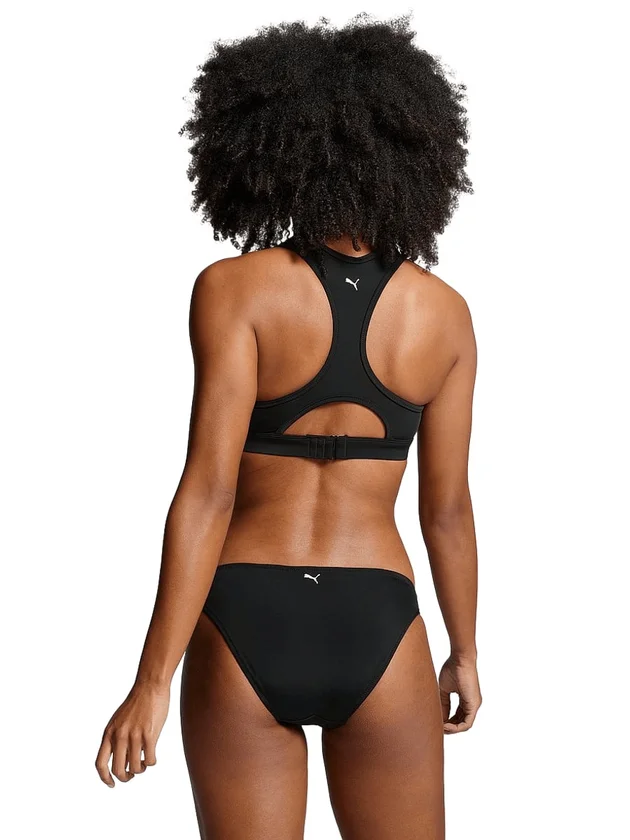 Classic Briefs