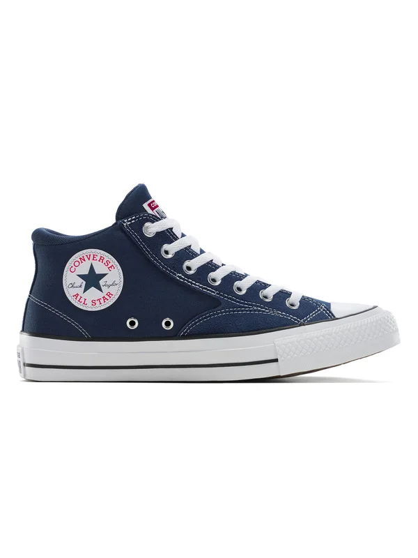 Chuck Taylor All Star Malden Street