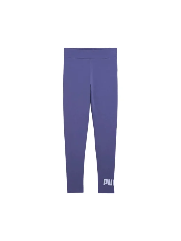Ess 2 Color No1 Logo Leggings