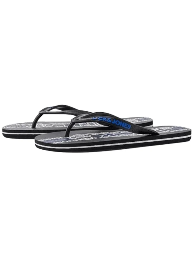 Jfwlogo 2 0 Flip Flop