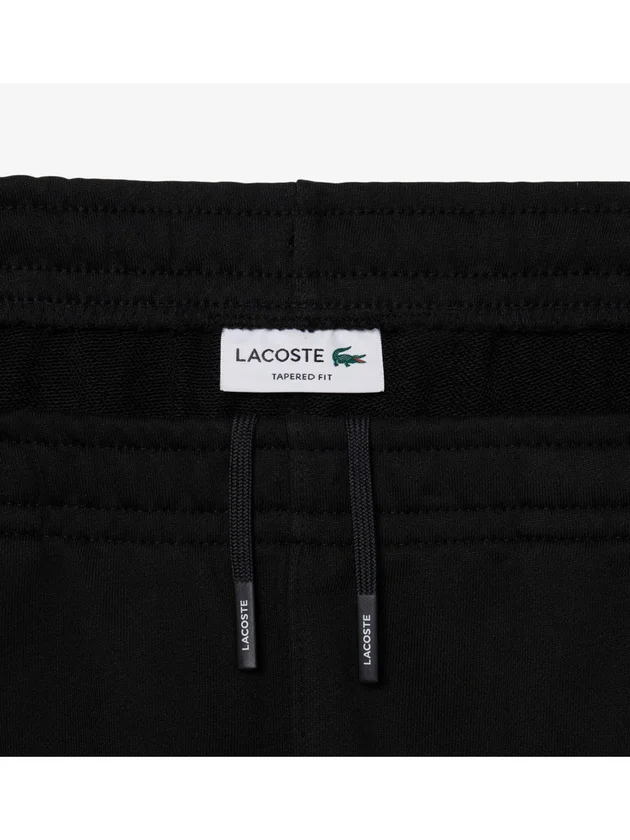 Tracksuit Trousers Tape