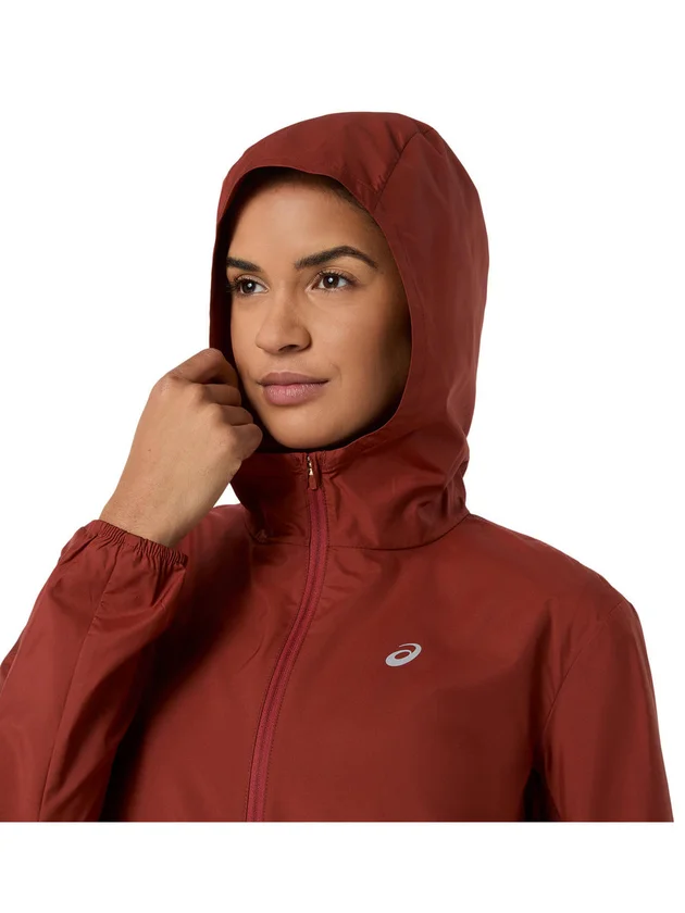 Core Jacket
