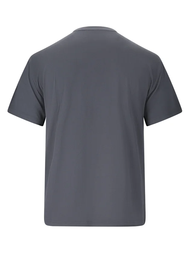 Tuloni S S T Shirt