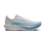 WHITE/BLUE/METALLIC