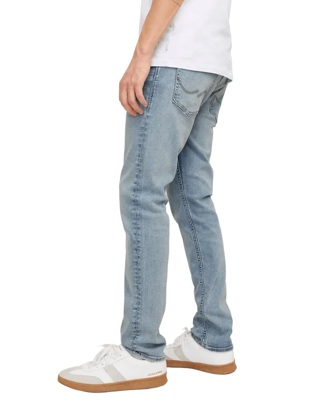 Jjoriginal Cb 774 Noos