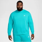 DUSTY CACTUS/WHITE
