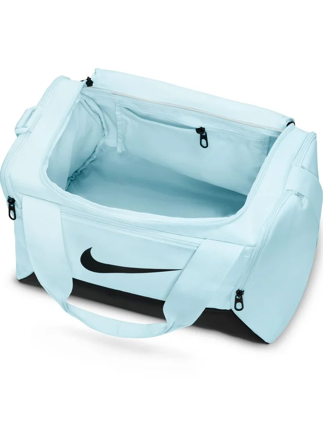 BRSLA XS Duff 95 25L