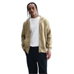 PARACHUTE BEIGE/PARACHUTE BEIGE/WHITE