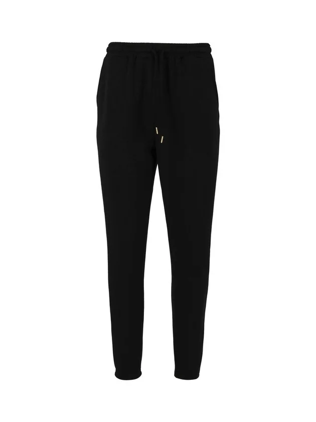 Jacey V2 Sweat Pants