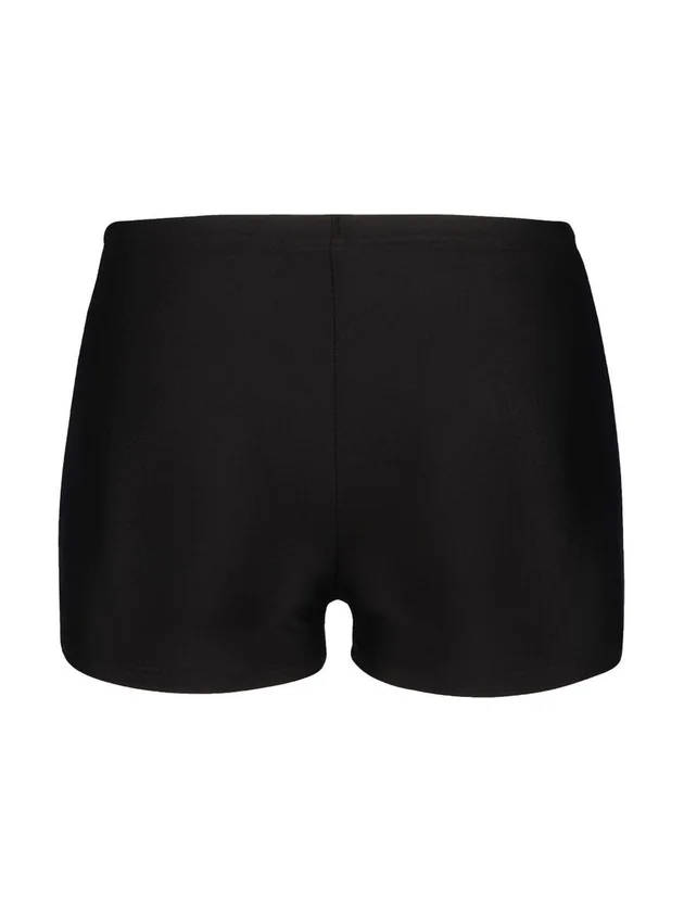 Shaking Swim Short