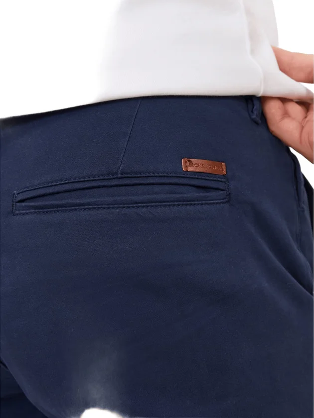 Jpstollie Vance Chino Noos