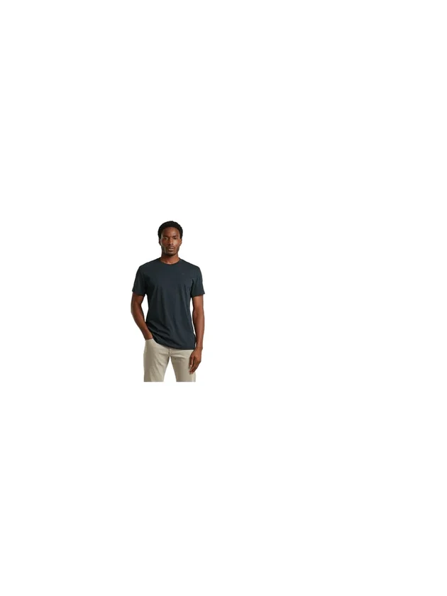 Base S R T SS