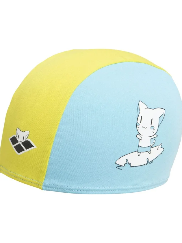 Friends Polyester Cap