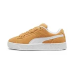 BRIGHT MELON-PUMA WHITE