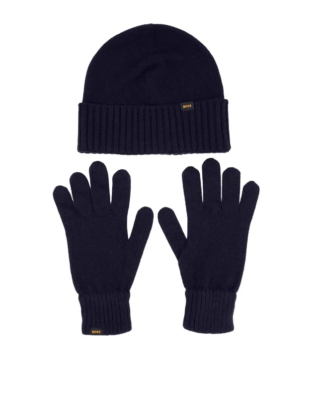 Kalipso Set