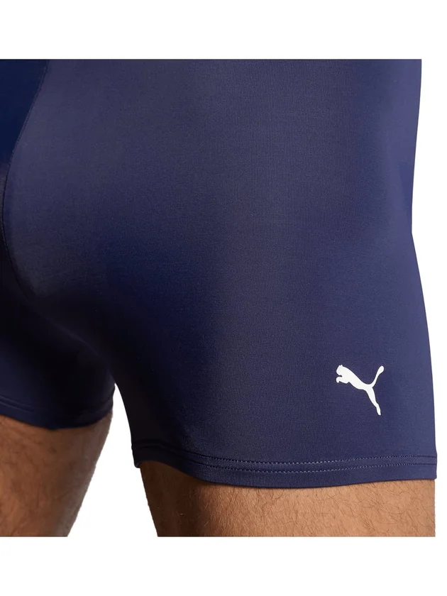Classic Swim Trunk 1P
